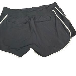 Athleta Shorts Size 12 